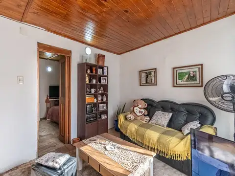 PH en Venta en Piñeyro, Partido de Avellaneda