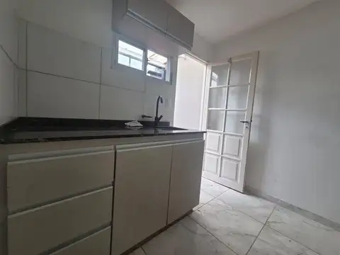 PH en Venta en Villa Primera, Mar del Plata