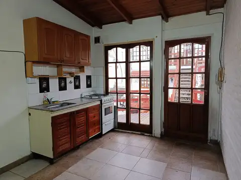 PH en Venta en La Plata, Partido de La Plata