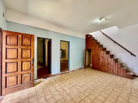 PH en Venta en William Morris, Hurlingham