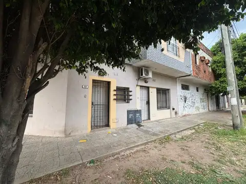 PH en Venta en Haedo, Partido de Morón