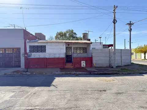 PH en Venta en Tandil, Partido de Tandil