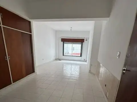 PH en Venta en San Miguel Oeste, San Miguel
