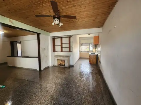 PH en Venta en Bernal Oeste, Partido de Quilmes