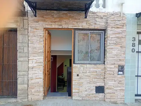 PH en Venta en Parque Luro, Mar del Plata