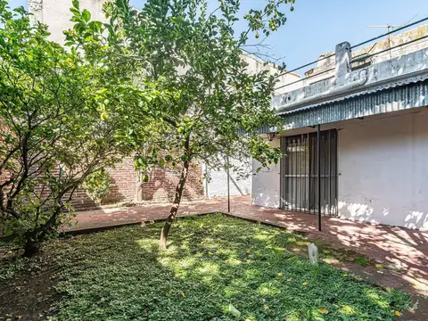 PH en Venta en Monte Chingolo, Partido de Lanús