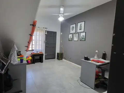 PH en Venta en Villa Ballester, Partido de General San Martín