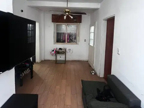 PH en Venta en Caseros, Partido de Tres de Febrero