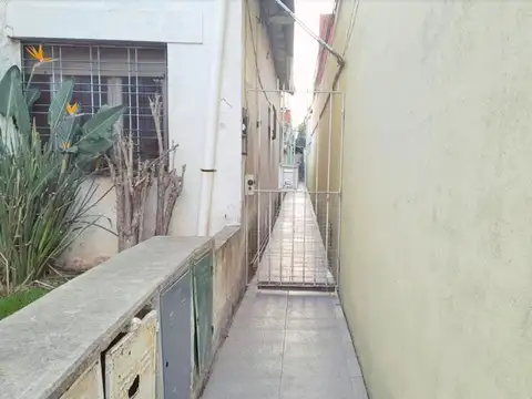 PH en Venta en Castelar, Partido de Morón