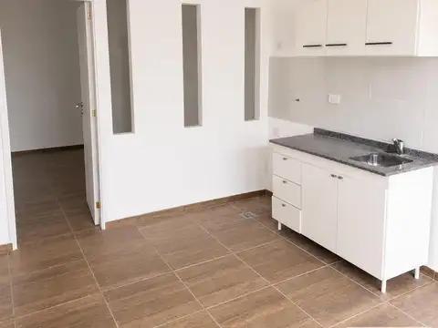 PH en Venta en Mar del Plata, Partido de General Pueyrredón
