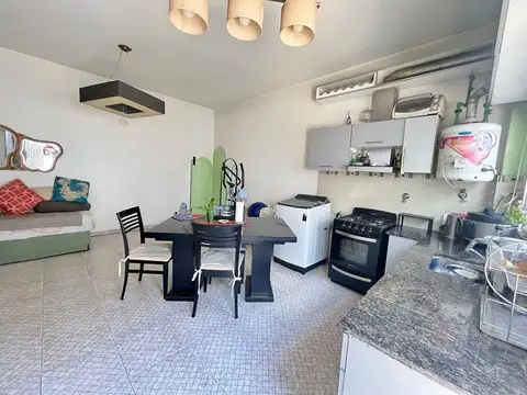 PH en Venta en Remedios de Escalada, Partido de Lanús