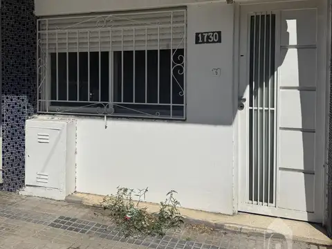 PH en Venta en La Plata, Partido de La Plata