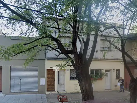 PH en Venta en Remedios de Escalada, Partido de Lanús