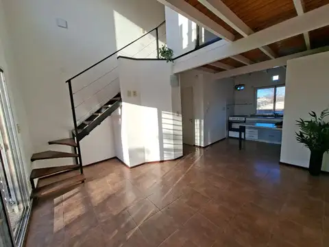 PH en Venta en Villa España, Partido de Berazategui