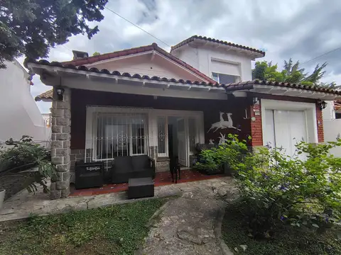 PH en Venta en Ciudadela, Partido de Tres de Febrero