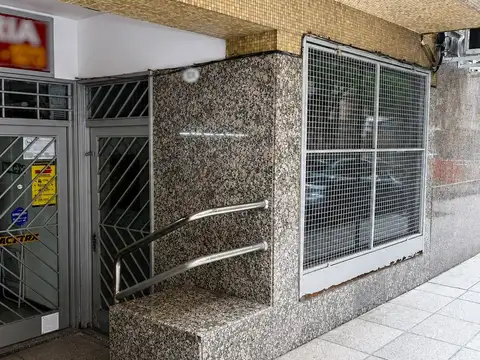 Local en Venta en Recoleta, Capital Federal