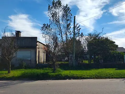 Casa en Venta en Dolores, Partido de Dolores