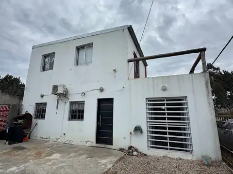 Casa en Venta en Lisandro Olmos Etcheverry, Partido de La Plata