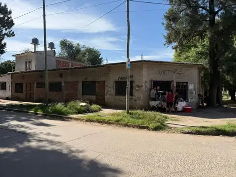 Casa en Venta en General Rodriguez, Partido de General Rodríguez