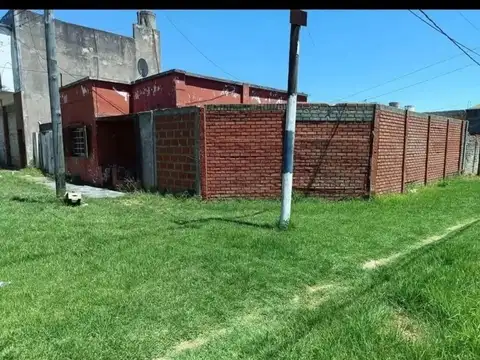 Casa en Venta en Ringuelet, La Plata