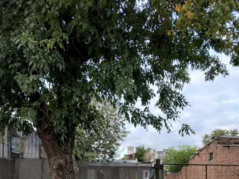 Casa en Venta en Pergamino, Partido de Pergamino