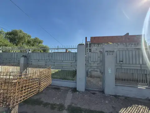 Casa en Venta en Merlo, Partido de Merlo
