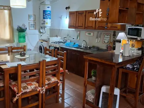 Casa en Venta en Coronel Brandsen, Partido de Brandsen