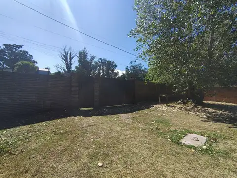 Casa en Venta en Las Dalias, Mar del Plata