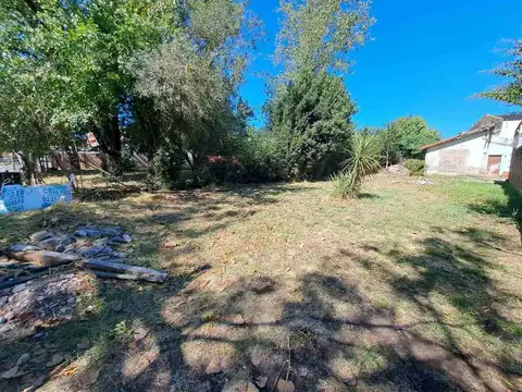 Casa en Venta en Centro  - Moreno, Moreno
