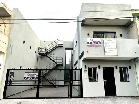 Casa en Venta en Banfield, Partido de Lomas de Zamora