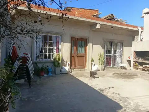 Casa en Venta en Jose Clemente Paz, Partido de José C. Paz