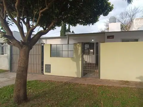 Casa en Venta en Pergamino, Partido de Pergamino