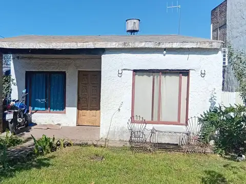 Casa en Venta en Moreno, Partido de Moreno