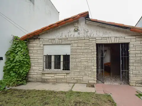 Casa en Venta en Jorge Newbery, Mar del Plata