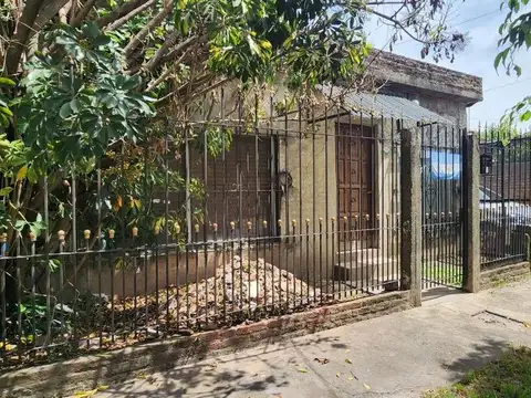Casa en Venta en Monte Chingolo, Partido de Lanús