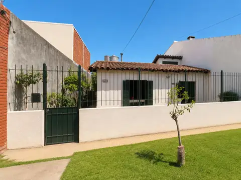 Casa en Venta en Gerli, Partido de Avellaneda