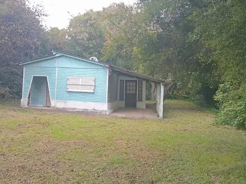 Casa en Venta en Punta Indio, Partido de Punta Indio
