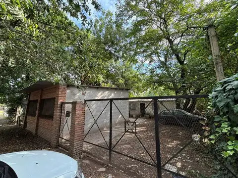 Casa en Venta en Glew, Partido de Almirante Brown