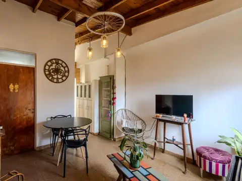 Casa en Venta en Libertad, Partido de Merlo
