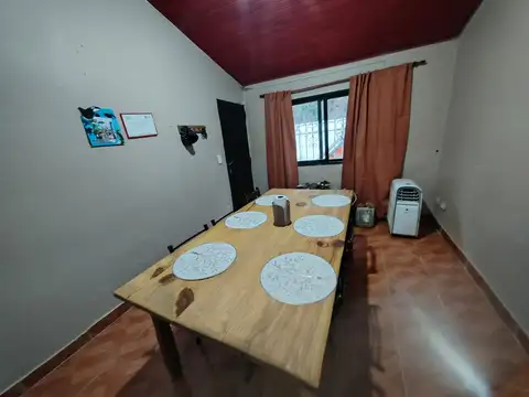 Casa en Venta en Presidente Derqui, Partido de Pilar