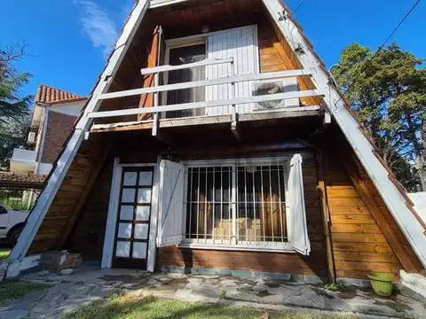 Casa en Venta en Burzaco, Partido de Almirante Brown
