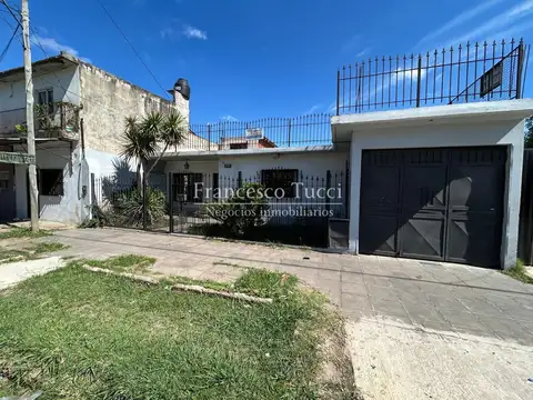 Casa en Venta en Moreno, Partido de Moreno