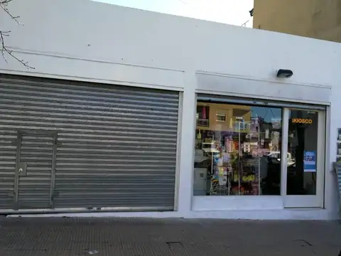 Local en Alquiler en Tolosa, Partido de La Plata