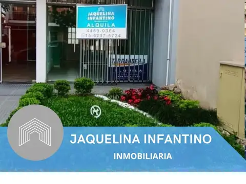 Local en Alquiler en Ramos Mejia, Partido de La Matanza