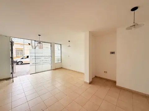 Local en Alquiler en Centro De Lujan, Lujan