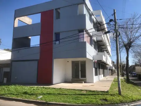 Local en Alquiler en La Plata, Partido de La Plata