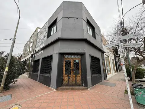 Local en Alquiler en Mar del Plata, Partido de General Pueyrredón