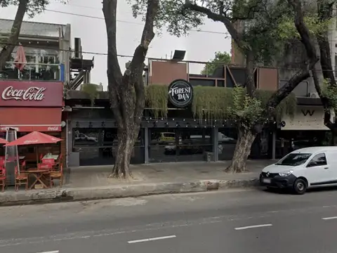 Local en Alquiler en Martinez, Partido de San Isidro