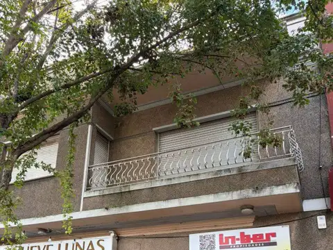 Local en Alquiler en Berazategui, Partido de Berazategui