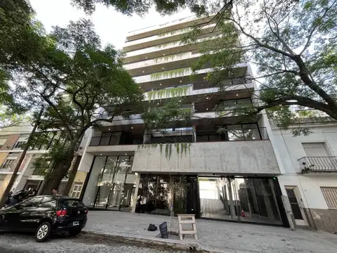 Local en Alquiler en La Plata, Partido de La Plata